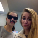 Anna Winfield - @anna_winfield - Twitter