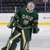 Garrett Alderman (@galder31) Twitter profile photo Garrett Alderman (@galder31) Twitter profile photo