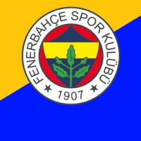 Huseyin Basoglu (@huseyinbasoglu2) 's Twitter Profile
