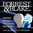 Forrest & Blake Adv - @forrest_blake - Twitter