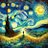 aadhil_muhammed's profile image