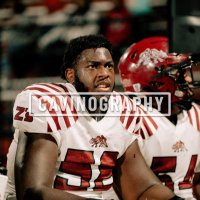 Blake clark (@blakec_57) 's Twitter Profile Photo Blake clark (@blakec_57) 's Twitter Profile Photo