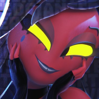 Animator 3D about size-fetish
No minor, will be block
My links:
https://t.co/oUR3MdHB0h