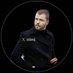 𝔍𝔬𝔨𝔢𝔯 (@21m1j) Twitter profile photo 𝔍𝔬𝔨𝔢𝔯 (@21m1j) Twitter profile photo