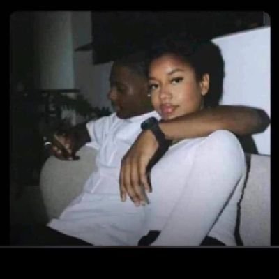 carelkmg1's profile picture. IG: carel_kmg