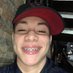 Eduardo López (@eduardochoaa) Twitter profile photo Eduardo López (@eduardochoaa) Twitter profile photo
