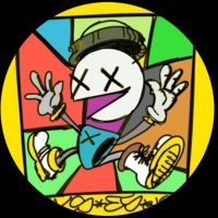 Brett (@_brett_crypto) 's Twitter Profile Photo