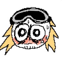 moldy enoch (@bosorkancult) 's Twitter Profile Photo moldy enoch (@bosorkancult) 's Twitter Profile Photo