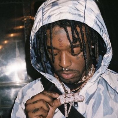 oczs9's profile picture. .