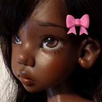 dollie ! edtwt (@dolliedoesnteat) 's Twitter Profile Photo dollie ! edtwt (@dolliedoesnteat) 's Twitter Profile Photo