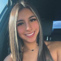bianca marie 🩶 (@biancamarie_11) 's Twitter Profile