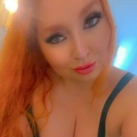 Miranda Macleod (@mirandamac6of9) 's Twitter Profile