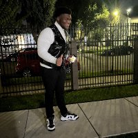 Robert Earl Lee the 3rd (@tinyrob5) 's Twitter Profile