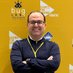 Ercan Altuğ Yılmaz 𝕏 🇹🇷 (@ercanaltug) Twitter profile photo Ercan Altuğ Yılmaz 𝕏 🇹🇷 (@ercanaltug) Twitter profile photo