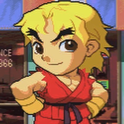 An old school gamer who is willing to play and enjoy a great game from any generation, regardless of the platform. https://t.co/rUfpoMFYjo
