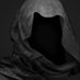 Mohammad 𝟕ᵗʰ 𝓞𝓬𝓽. (@m_khamayseh7) Twitter profile photo Mohammad 𝟕ᵗʰ 𝓞𝓬𝓽. (@m_khamayseh7) Twitter profile photo