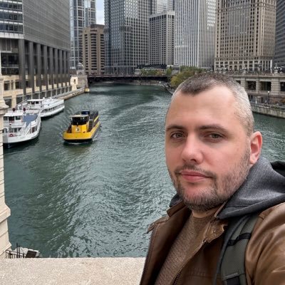 DragoljubKv's profile picture. Quality over quantity😎             insta :drakce90