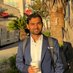 Vijaykumar Hosahalli (@hosahallivijay) Twitter profile photo Vijaykumar Hosahalli (@hosahallivijay) Twitter profile photo