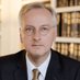 Carlos A. Gebauer (@gebauercarlosa) Twitter profile photo Carlos A. Gebauer (@gebauercarlosa) Twitter profile photo