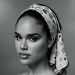 CChang86323's profile picture. 