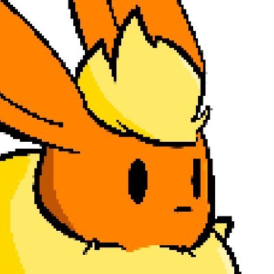 Falreonさんのプロフィール画像
