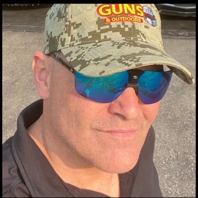 XbullettDJT's profile picture. God Guns 45/47 & The 🇺🇸United States🇺🇸 NO DM’S 🚫