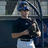 John DiGregorio (@jdigregorio8) 's Twitter Profile