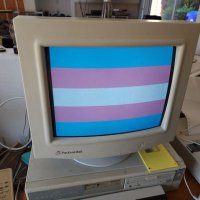 vampluvr (@hyperdeth) 's Twitter Profile