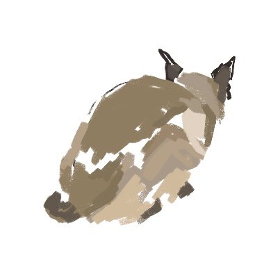 ␣さんのプロフィール画像