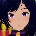 The Forgotten Mage; a tiny writer working on the FNAF AU called Parlourverse; for gaming I'll be in PSO2: NGS as the Ranger main Dol!