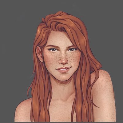 ——— rpg de base semi-aberta situado na Golden Era. Se te segui é porque quero você na minha base!