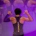 Martin De Los Santos II (@_martindls_) Twitter profile photo Martin De Los Santos II (@_martindls_) Twitter profile photo