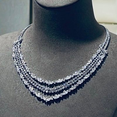 Reemao121's profile picture. 