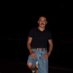 Leobardo escobedo (@leobardoes41698) Twitter profile photo Leobardo escobedo (@leobardoes41698) Twitter profile photo