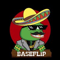BASEFLIP (@baseflipfun) 's Twitter Profile