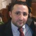 Ali Ayoub (@aliayoub1210794) Twitter profile photo Ali Ayoub (@aliayoub1210794) Twitter profile photo