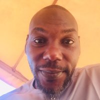 Le Sossey 😎 (@dan_kakali) 's Twitter Profile Photo