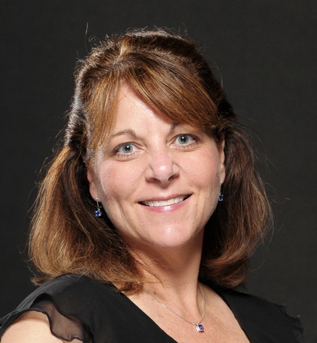 CEO of Medical Revenue Solutions, LLC; committed to taking excellent care of your #MedicalPractice through optimization and continuity. Your ultimate partner!