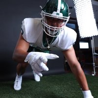 Nick Aguilera (@nick_aguilera52) 's Twitter Profile Photo Nick Aguilera (@nick_aguilera52) 's Twitter Profile Photo