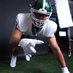 Nick Aguilera (@nick_aguilera52) Twitter profile photo Nick Aguilera (@nick_aguilera52) Twitter profile photo