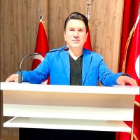 Mehmet Gökhan (@profmgokhan) 's Twitter Profile