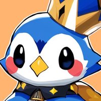そらりく2 (@_sorariku2) 's Twitter Profile