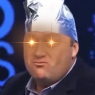 N1ckMoeller's profile picture. No Cap