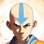 BladeSill's profile picture. 