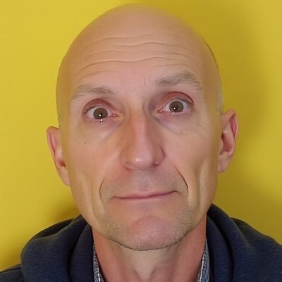JadenKornfield's profile picture. Living the dream in Santa Monica (sunny california).
Professional Vibe Coder building real shit (only internal tools for my own business)