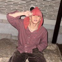 mer (@casperspc) 's Twitter Profile