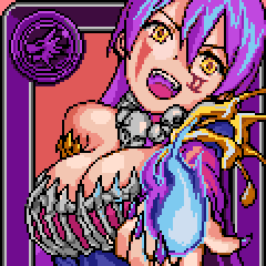 ろーだみんさんのプロフィール画像