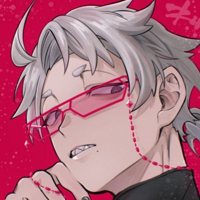 トットリオトリさんのプロフィール画像