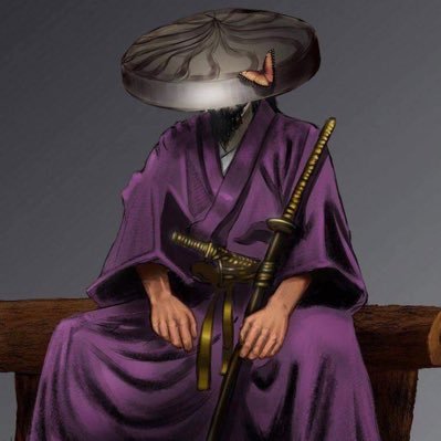 EDUCH1N4's profile picture. I’m Always hungry | DEGEN