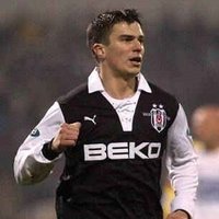 Eflak Bogdan Kartalı (@vulturnegru1903) Twitter profile photo